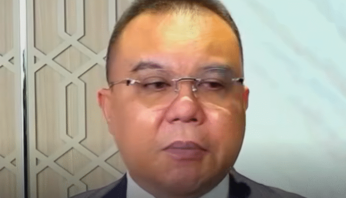 Polemik Tunjangan Rumah Rp50 Juta, Ketua DPR RI: Hanya Berlaku Setahun