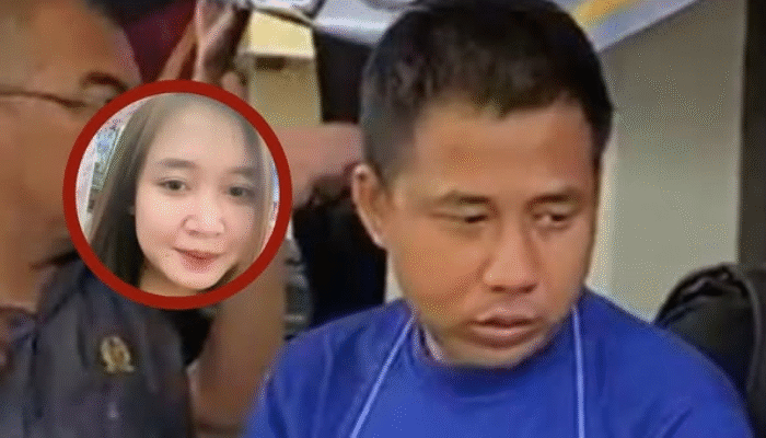 Nahas! Wanita Brebes Tewas Ditusuk Customer di Tegal