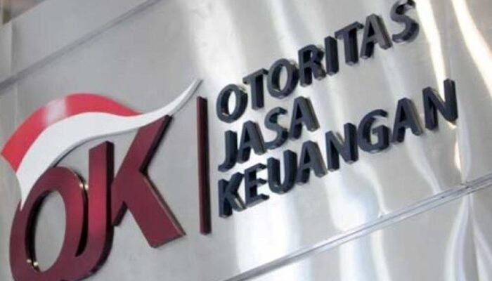 OJK Perintahkan Blokir 25.912 Rekening Terkait Judi Online