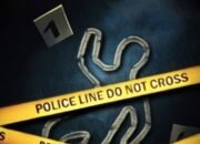 Misteri Kematian Pasutri di Pemalang, Keluarga Tolak Dugaan Bunuh Diri