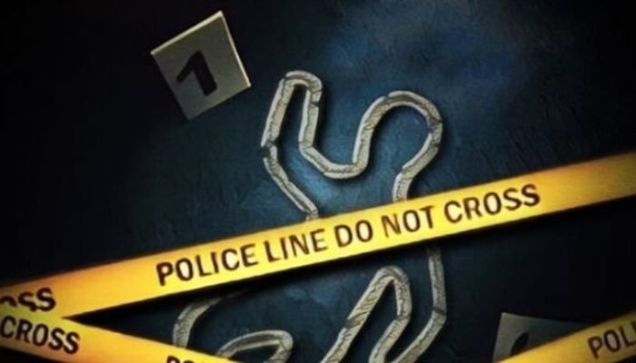 Misteri Kematian Pasutri di Pemalang, Keluarga Tolak Dugaan Bunuh Diri