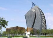 Rektor UNM Dilaporkan Dosen Atas Dugaan Pelecehan Seksual