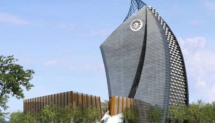 Rektor UNM Dilaporkan Dosen Atas Dugaan Pelecehan Seksual