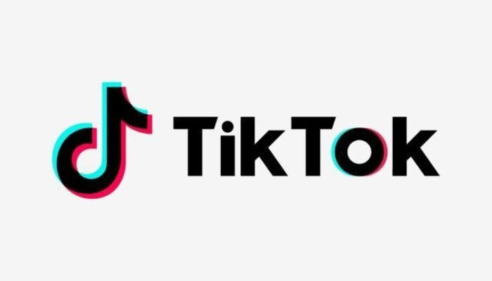 Fitur TikTok LIVE Dinonaktifkan Sementara di Indonesia akibat Ricuh Aksi Demo