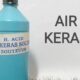 Keji! Pelajar Konvoi Siram Air Keras ke Wajah Remaja di Tanjung Priok