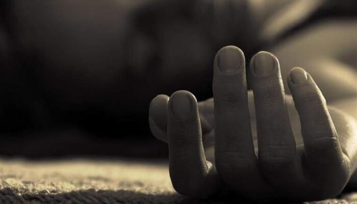 Nahas! Pria di Gunungkidul Tewas Terlindas Mobilnya Sendiri