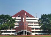 IPB Ambil Langkah Cepat usai Mahasiswinya Dipukul Satpam TPL Saat Penelitian