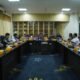 PT FCC Absen, DPRD Karawang Jadwalkan Ulang Rapat Dengar Pendapat dengan Forum Karawang Utara