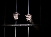 Bejad! Seorang Ustadz di Bekasi Ditangkap Polisi Karena Cabuli Anak di Bawah Umur
