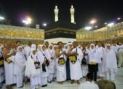 Waktu Pelunasan Hanya 5 Hari, 8.400 Jemaah Haji Gagal Berangkat