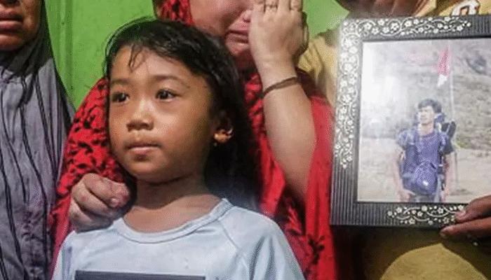 Dituduh Intel, Pengemudi Ojol Tewas usai Dikeroyok Demonstran di Makassar