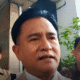 Kritik Sistem Pemilu, Yusril: Posisi DPR Diisi Selebritas, Politisi Berbakat Tersisih