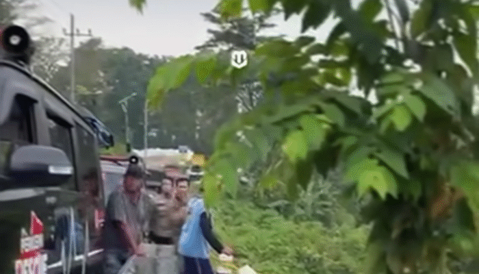 Sadis! Mahasiswi Surabaya Dimutilasi Pacar hingga 65 Potongan