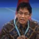 Prabowo Melantik Purbaya Yudhi Sadewa jadi Menteri Keuangan Gantikan Sri Mulyani