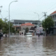 Cuaca Ekstrem Picu Banjir Bali, BBMKG Ungkap Penyebabnya