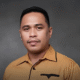Tersangka Pembunuhan pada 2014 jadi DPRD Wakatobi