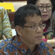 Likuiditas Anjlok hingga 0%, Menkeu Ungkap Penyebabnya di DPR