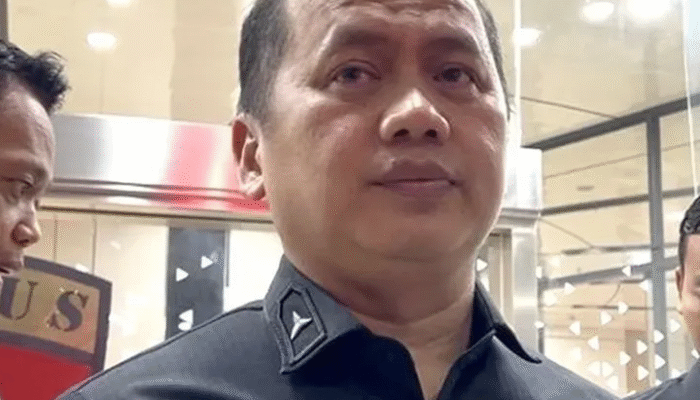 Kejagung Selidiki Dugaan Korupsi Proyek Tol Cawang–Pluit oleh CMNP