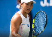 Kalah Dua Set, Janice Tjen jadi Runner Up Sao Paulo Open 2025