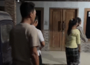 Polres Metro Bekasi Ungkap Modus TPPO dengan Iming-Iming Gaji Rp30 Juta