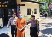 Cemburu Buta, Pria di Sleman Tikam Saingannya dengan Pisau Lipat