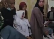 Miris! 301 Siswa di Bandung Barat Keracunan usai Konsumsi MBG