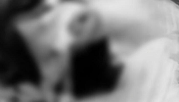 Biaya Rumah Sakit Membengkak, Korban Ledakan Gas di Bogor Minta Bantuan Pemerintah