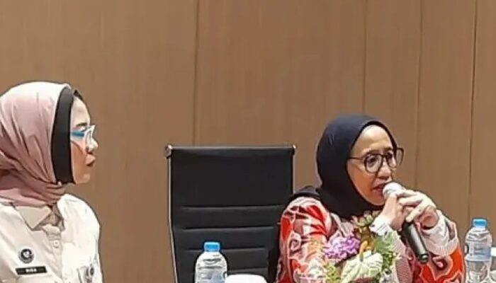 Menu Ikan Hiu di MBG Ketapang Buat Siswa Keracunan, BGN: Hanya Dua Kali Diberikan