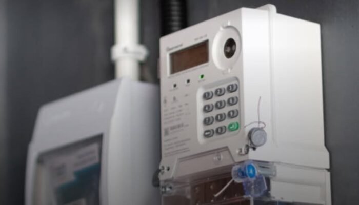 Jaga Stabilitas, Pemerintah Pastikan Tarif Listrik PLN Triwulan IV 2025 Tetap