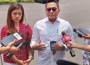 Kontroversi Kartu Pers Istana, BPMI Kembalikan ID Jurnalis CNN Indonesia