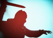 Nahas! Serda RS Gugur usai Ditikam Saat Hentikan Keributan di Wonosobo