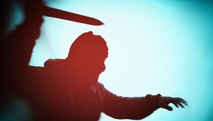 Nahas! Serda RS Gugur usai Ditikam Saat Hentikan Keributan di Wonosobo