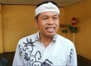 Dedi Mulyadi Imbau Orang Tua Percayakan Proses Pendidikan Anak kepada Guru