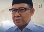 Call Center 158 Siap Terima Laporan Infrastruktur Pesantren dari Masyarakat