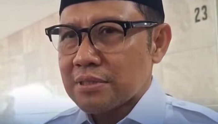 Call Center 158 Siap Terima Laporan Infrastruktur Pesantren dari Masyarakat