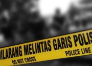 Polisi Selidiki Dugaan Identitas Palsu Terapis Delta Spa yang Tewas di Pejanten