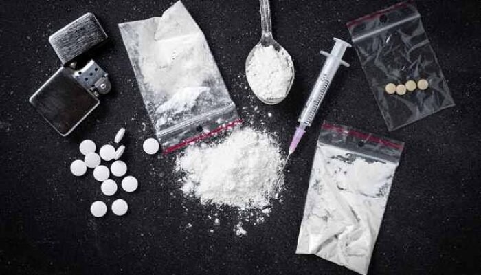 Empat Polisi di Nunukan yang Terlibat Kasus Narkoba Hanya Dapat Sanksi Etik dari Bareskrim