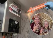 Baru Empat Hari Menikah, Pengantin Baru di Solok jadi Korban Keracunan Gas