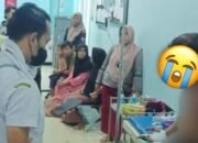 Ojol Asal Sidoarjo Dibakar Hidup-Hidup di Sampang, Motor Raib Dibawa Pelaku