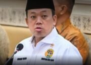 Pemerintah Siapkan 240 Ribu Hektare Lahan di 18 Provinsi untuk Program Bioetanol