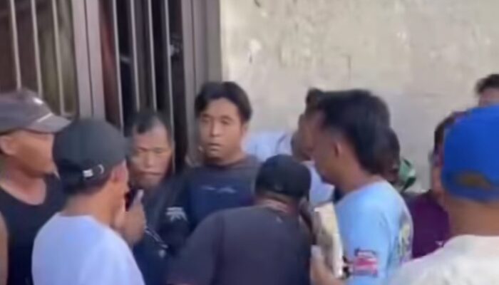 Tragedi di Purbalingga, Pasangan Lansia Tewas Dianiaya Keponakan