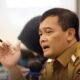 15 Kabupaten di Jateng Dilanda Kasus Keracunan Massal, Pemprov Lakukan Evaluasi MBG