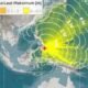 Gempa M7,6 Guncang Sulawesi Utara, BMKG dan Filipina Keluarkan Peringatan Tsunami
