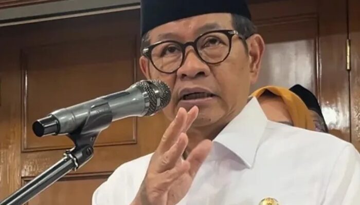 Pemprov Jakarta Kaji Rencana Kenaikan Tarif Transjakarta usai Pemangkasan Dana TKD