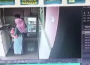 Nahas! Wanita Hamil Ditemukan Tewas di Hotel Palembang