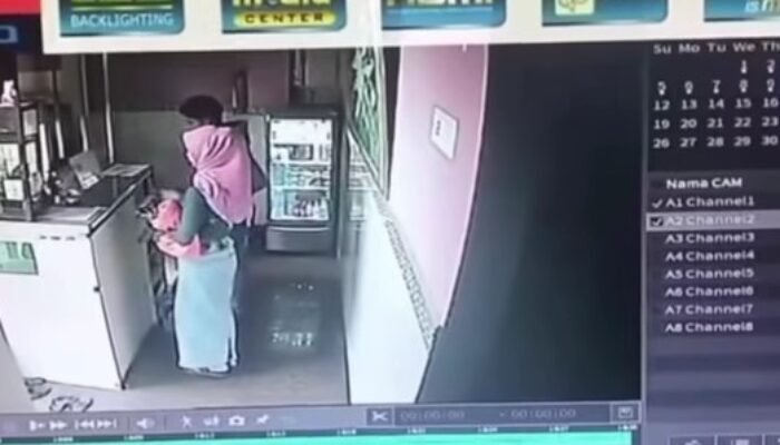 Nahas! Wanita Hamil Ditemukan Tewas di Hotel Palembang