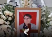 Nahas! Mahasiswa Unud Diduga Bunuh Diri karena Bullying