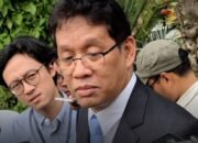 Dana Pemda Mengendap Rp234 Triliun di Bank, Purbaya: Gunakan yang Bermanfaat untuk Rakyat