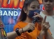 Sakit Hati Diselingkuhi, Wanita di Bandar Lampung Potong Alat Kelamin Kekasihnya