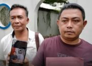Oknum Polisi Diduga Tipu Warga Pekalongan Rp2,6 Miliar, Janjikan Lolos Akpol